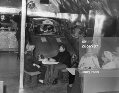 Samantha's 1 November 08, 1966.jpg. Click on the picture to enlarge